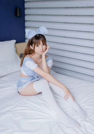 麻花星空mv免费观看电视剧平台_DVD手机在线看