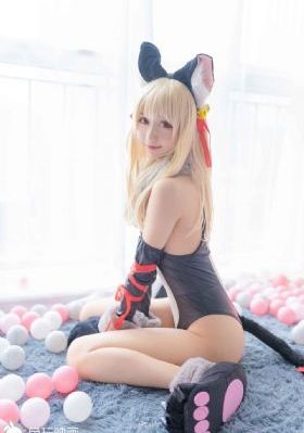 日韩综合视频在线观看_BD韩语高清视频播放