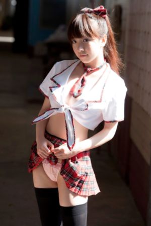 欧美日韩另类AV动漫卡通图小说_高清免费在线观看