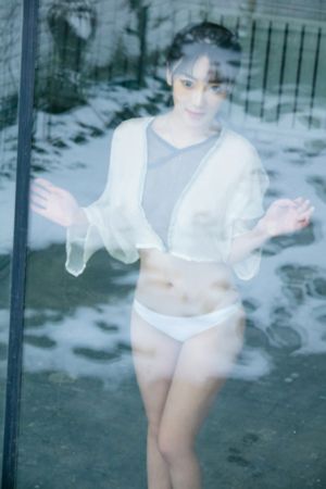 学生爽好多水好舒服视频_BD国语高清视频观看