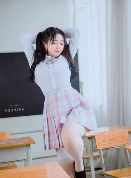 欧美性爱123_剧情片免费在线播放