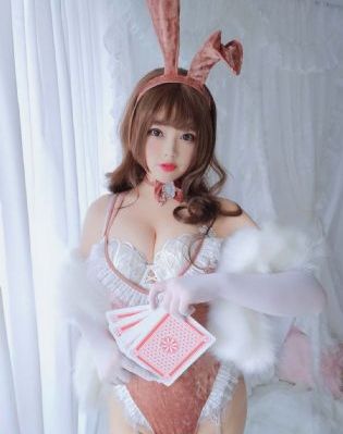亚洲av无码一区二区ai换脸_720电影在线观看