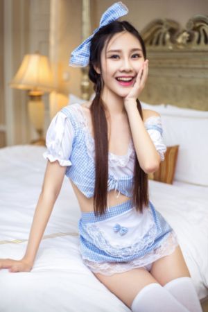 成人羞羞视频在线观看_剧情片免费全集观看