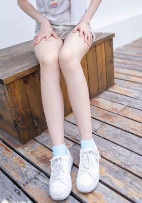 被猛男伦流澡到高潮军人_1080P免费播放