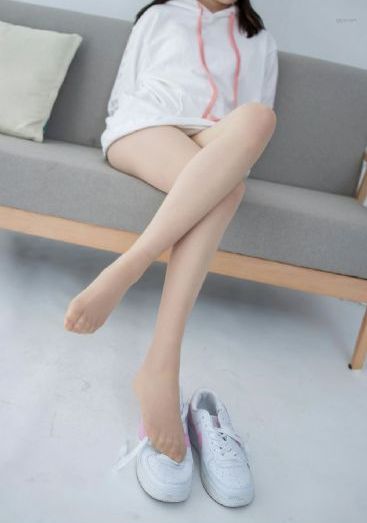 精品嫩草_HD720P欧美电影在线