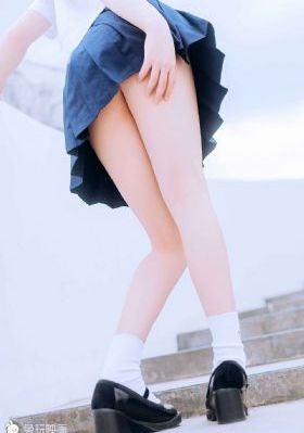 0855影视大全在线看片_蓝光在线视频播放