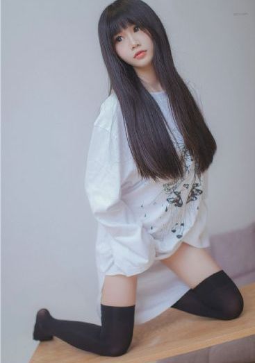 好看的韩国电视剧推荐几部_1080在线手机播放