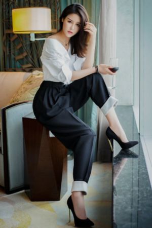 华娱性都免费综合成人小说_DVD电影免费在线