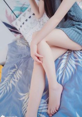 机机和机机免费下载_高清全集免费播放