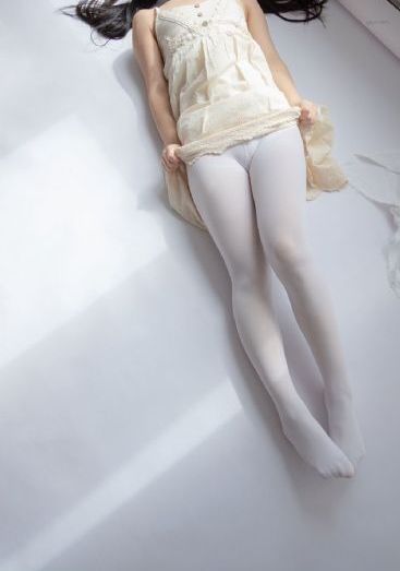 女少妇受呻吟双腿大开h视频_4K免费全集观看