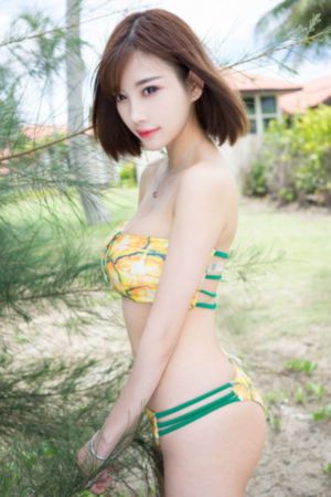 日韩福利免费观看网址_超清高清视频播放