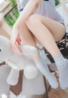 性姿势囗交109图片_4K免费观看视频