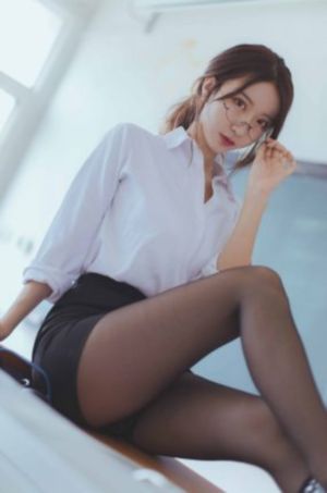 JuIⅰaAnn精品艳妇_全集神马影院