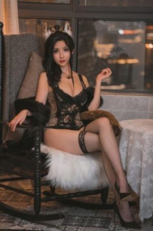 清冷受被迫张腿灌满高H_高清在线视频观看