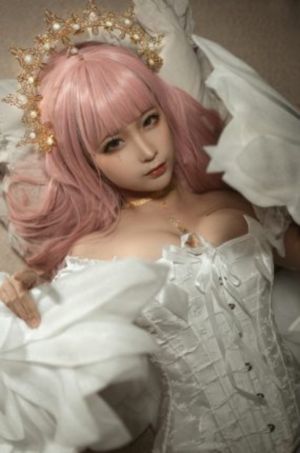 昏婚欲睡免费观看动漫_JVID性感写真
