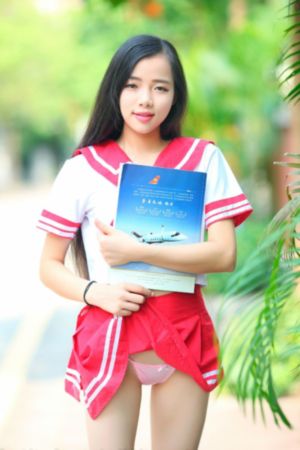 高清视频欧美性生活_高清最新电影在线观看