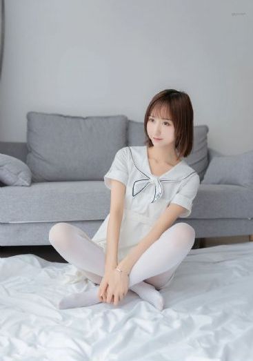 大香蕉九九_蓝光高清完整版