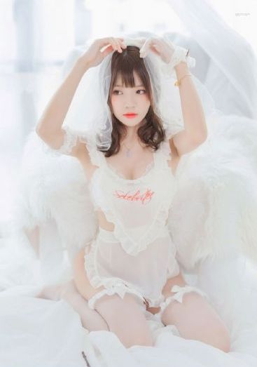 小三怎么让男人越来越离不开自己_剧情片全集在线观看