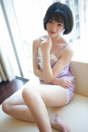 小泽玛利亚电影_DVD电影完整版