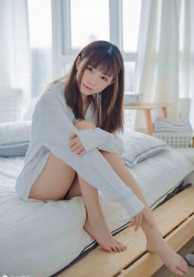 百纳电影1免费播放正片_720日韩免费观看