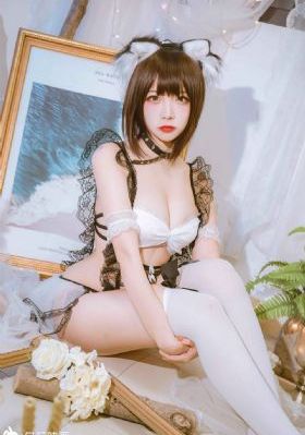 凌晨三点看片大全免费观看_BD韩语高清完整版