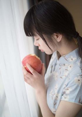 国产精品成人片在线观看_720天堂在线