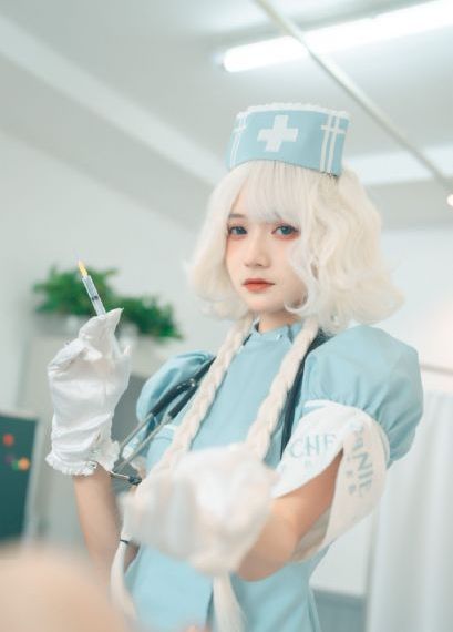 邻家姐姐在线播放_电视剧完整版在线观看