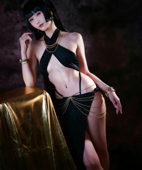 精品欧美А∨无码黑人大荫蒂_手机在线看片