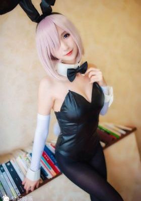 人妻又白又大30P_BD国语在线观看完整版