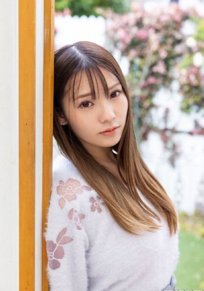 98线精品视频在线免费观看_1080P影视在线观看