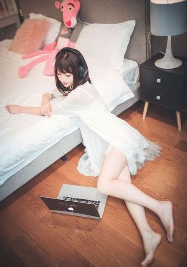 猛艹淫荡在线_续集欧美成人在线