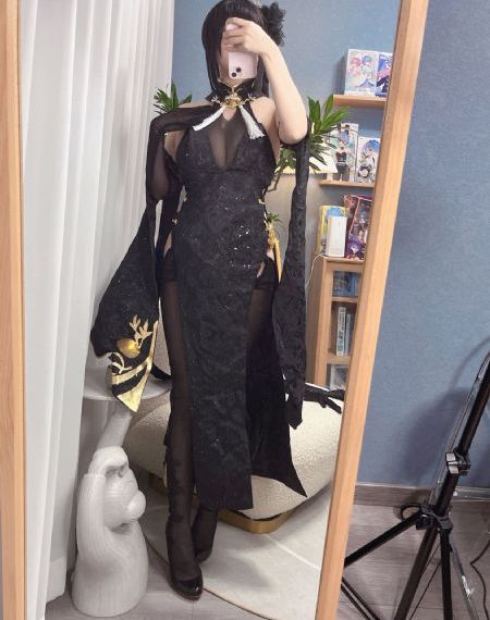 www人妻熟女色情TV_4K手机免费观看完整