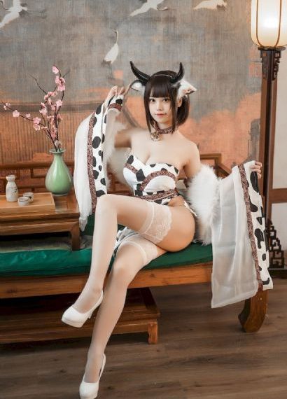 捆绑囚禁强制口球play文_高清高清在线