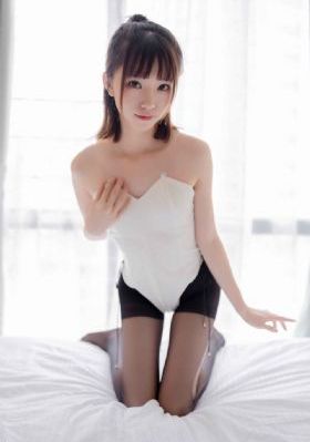 夫妻之间电影全集完整版_BD免费在线播放