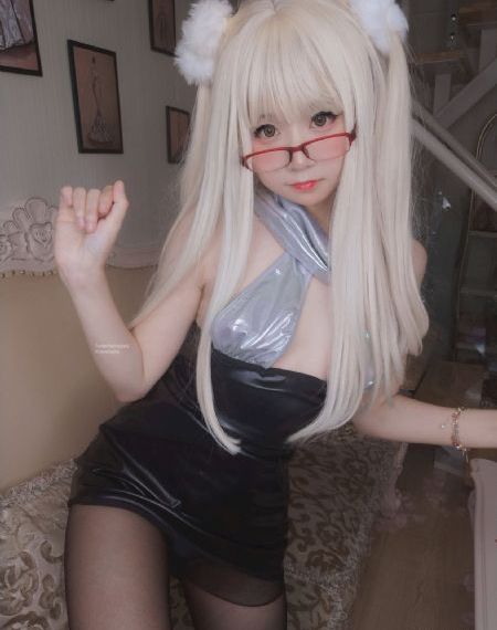天下第一免费完整版_高清高清视频播放