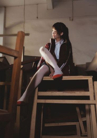 女人高潮特黄aaaaa毛片_1080手机免费观看完整