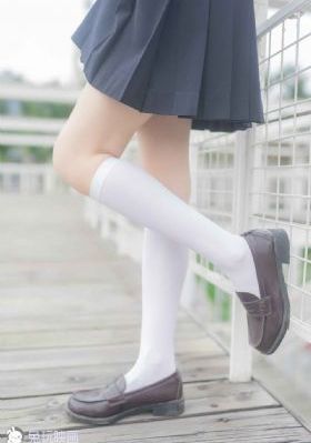 亚洲无码二区三区粗大视频_DVD高清电影在线