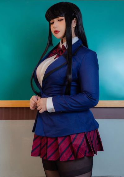 中日亚永久免费观看视频_BD英语HD高清在线观看
