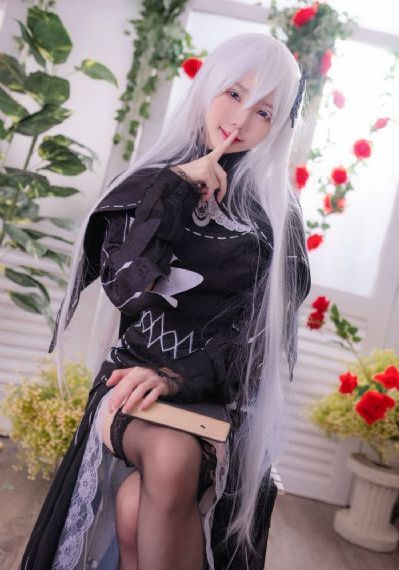 女生流了好多的水是什么情况_BD韩语免费高清观看