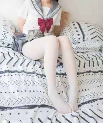99久久久国产精品免费青青_剧情片全集在线观看