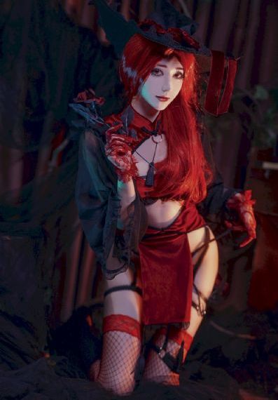 女教师与校长呻吟声_剧情片在线手机播放