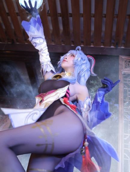 女公安三级伦色情_1080P完整版观看