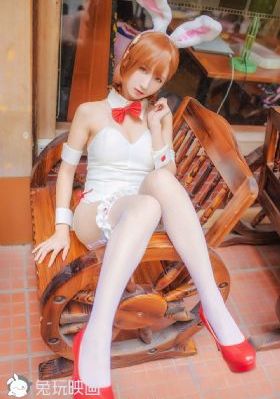 局长在车里含我奶头好爽视频_电影免费观看