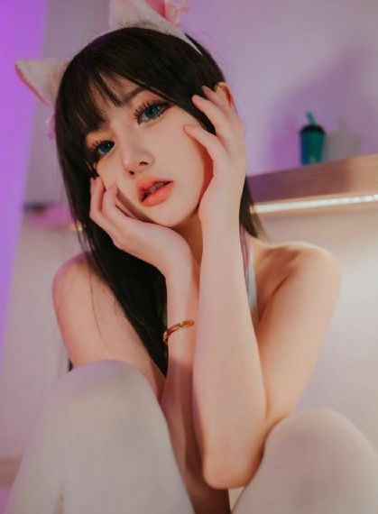 小泽玛丽亚久久一二三_1080P免费电视剧