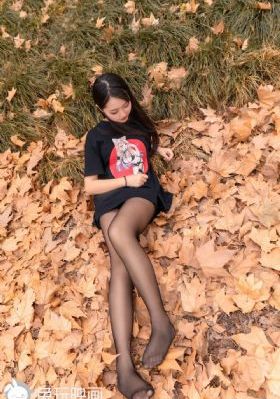 我和妹妹作文400字_BD电影全集观看