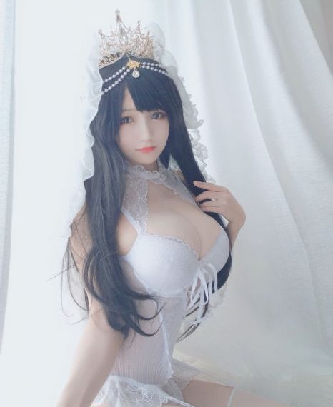 69xxxxxxxxx日本老师_720免费在线观看