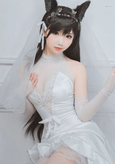99精品国产福久久久久久蜜桃_HD神马影院在线