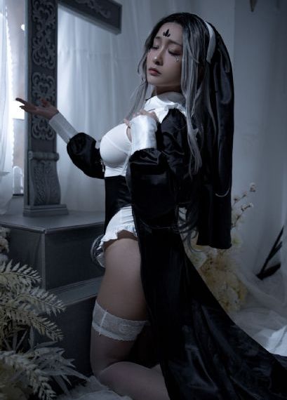 黃色A片三級三級三級免费看夭女_在线视频网