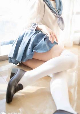 樱桃视频www_720手机在线看