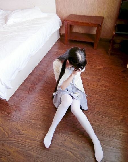 国产肉丝在线_BD国语天堂在线